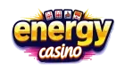 Logo energy-live.all4zno.net